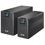Eaton 5E Gen2