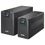 Eaton 5E Gen2