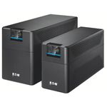 Eaton 5E Gen2 700VA (5E700UD)