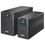 Eaton 5E Gen2