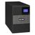 Eaton 5P 650i