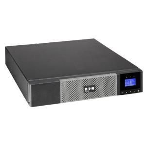 Eaton 5PX 3000 2U Netpack