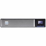 Eaton 5PX Gen2 1500 VA