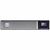 Eaton 5PX Gen2 1500 VA