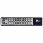 Eaton 5PX Gen2 2200 VA (2U)