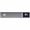 Eaton 5PX Gen2 2200 VA (2U)