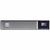 Eaton 5PX Gen2 2200 VA (2U)