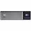 Eaton 5PX Gen2