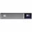Eaton 5PX Gen2 Netpack