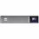 Eaton 5PX Gen2 Netpack