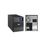 Eaton 5SC 1000i