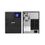 Eaton 5SC 1500i