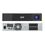 Eaton 5SC 1500i R