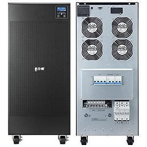 Eaton UPS 9E 20000 VA