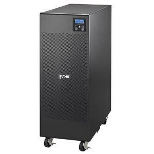 Eaton UPS 9E 6000 VA