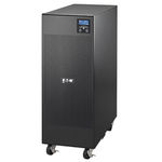 Eaton UPS 9E 6000 VA