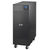 Eaton UPS 9E 6000 VA