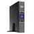 Eaton 9PX 1000i RT2U Netpack