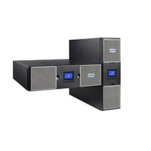 Eaton 9PX RT2U Netpack 3000 VA (9PX3000IRTN)