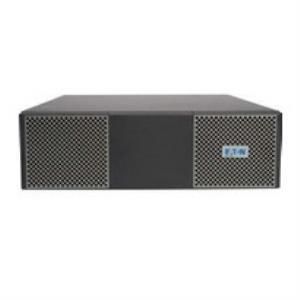 Eaton 9PX EBM 72V RT2U