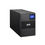 Eaton 9SX1500i