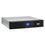 Eaton 9SX1500IR