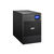 Eaton 9SX3000i