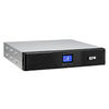 Eaton 9SX3000IR