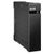Eaton Ellipse ECO 1200 USB DIN