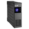 Eaton Ellipse PRO 650