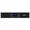 Eaton UPS 9E Rack-mount 3000 VA