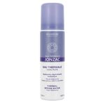 Eau Thermale Jonzac Acqua Termale 100% Pure 50ml