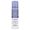 Eau Thermale Jonzac Acqua Termale 100% Pure 50ml
