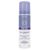 Eau Thermale Jonzac Acqua Termale 100% Pure 50ml