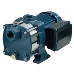 Ebara Pompa centrifuga Compact AM/4