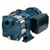 Ebara Pompa centrifuga Compact AM/4