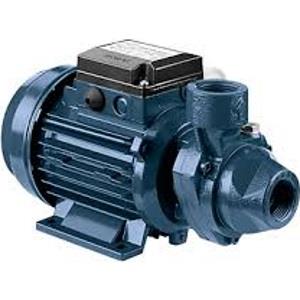Ebara PRA 0.80 M