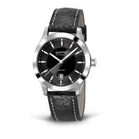 Eberhard&Co Aiglon Grande Taille
