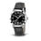 Eberhard&Co Aiglon Grande Taille