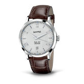 Eberhard&Co Extra-fort