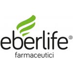 Eberlife Farmaceutici Flogimix Plus Compresse 20 compresse
