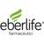 Eberlife Farmaceutici Flogimix Plus Compresse 20 compresse
