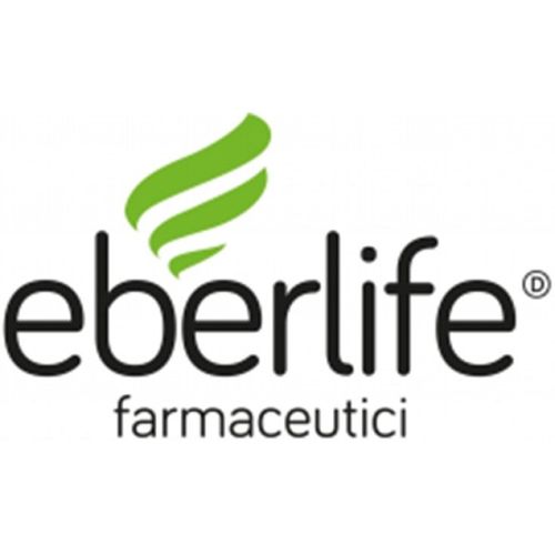 Eberlife Farmaceutici Flogimix Plus Compresse 20 compresse