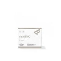 Eberlife Farmaceutici Nevri 1100 Bustine