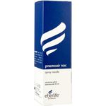 Eberlife Farmaceutici Pnemoair Nac Spray Nasale 20ml