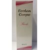 ECF Ecolen Corpo Fluido 400ml