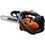 Echo CS2511TES
