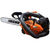 Echo CS2511TES