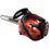 Echo CS-280TESC