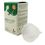 Eco-Cup Coppetta Mestruale